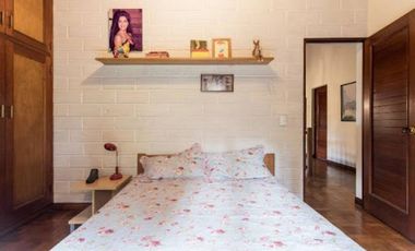 ARRIENDO de CASAS en SABANETA