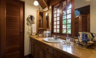 ARRIENDO de CASAS en SABANETA