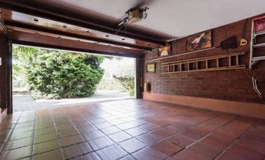ARRIENDO de CASAS en SABANETA