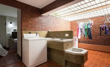 ARRIENDO de CASAS en SABANETA