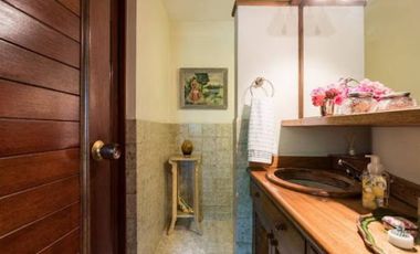 ARRIENDO de CASAS en SABANETA