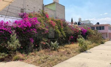 Bodega comercial en venta en Granjas Independencia Sección B, Ecatepec de Morelos, México