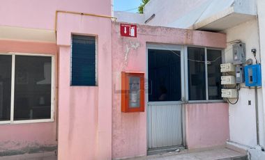 Bodega comercial en venta en Granjas Independencia Sección B, Ecatepec de Morelos, México