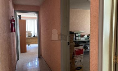 Bodega comercial en venta en Granjas Independencia Sección B, Ecatepec de Morelos, México