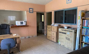 Bodega comercial en venta en Granjas Independencia Sección B, Ecatepec de Morelos, México
