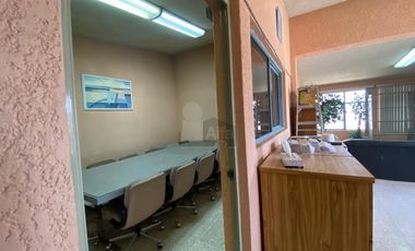 Bodega comercial en venta en Granjas Independencia Sección B, Ecatepec de Morelos, México