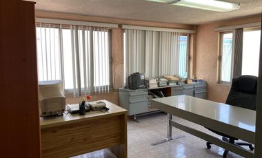 Bodega comercial en venta en Granjas Independencia Sección B, Ecatepec de Morelos, México