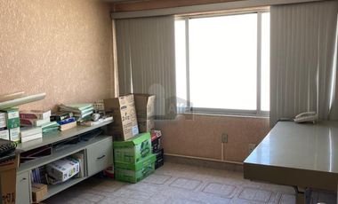 Bodega comercial en venta en Granjas Independencia Sección B, Ecatepec de Morelos, México