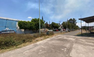 Bodega comercial en venta en Granjas Independencia Sección B, Ecatepec de Morelos, México