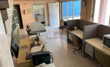 Bodega comercial en venta en Granjas Independencia Sección B, Ecatepec de Morelos, México