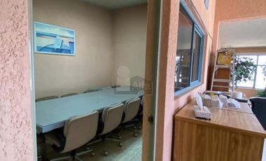 Bodega comercial en venta en Granjas Independencia Sección B, Ecatepec de Morelos, México