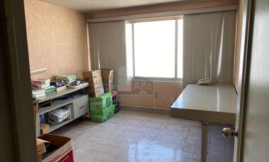 Bodega comercial en venta en Granjas Independencia Sección B, Ecatepec de Morelos, México