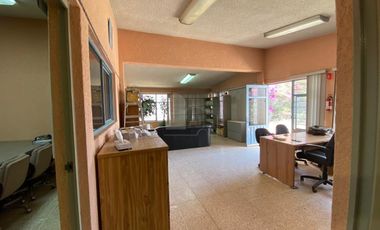 Bodega comercial en venta en Granjas Independencia Sección B, Ecatepec de Morelos, México