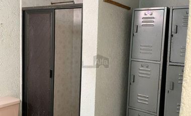 Bodega comercial en venta en Granjas Independencia Sección B, Ecatepec de Morelos, México