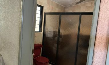 Bodega comercial en venta en Granjas Independencia Sección B, Ecatepec de Morelos, México