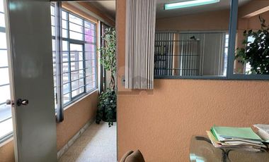Bodega comercial en venta en Granjas Independencia Sección B, Ecatepec de Morelos, México