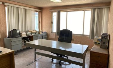 Bodega comercial en venta en Granjas Independencia Sección B, Ecatepec de Morelos, México