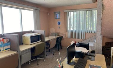 Bodega comercial en venta en Granjas Independencia Sección B, Ecatepec de Morelos, México