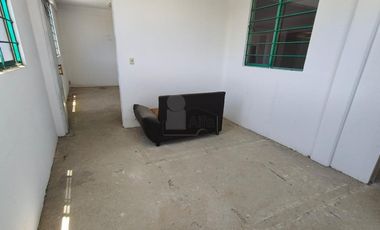 Bodega comercial en Venta.