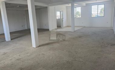 Bodega comercial en Venta.