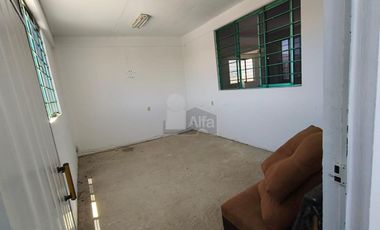 Bodega comercial en Venta.