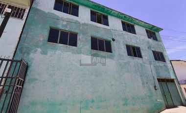 Bodega comercial en Venta.