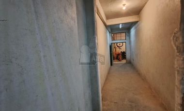 Bodega comercial en Venta.