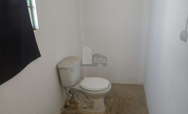 Bodega comercial en Venta.