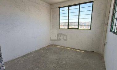 Bodega comercial en Venta.