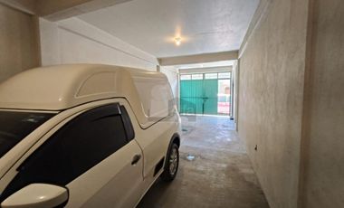 Bodega comercial en Venta.