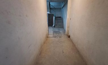 Bodega comercial en Venta.