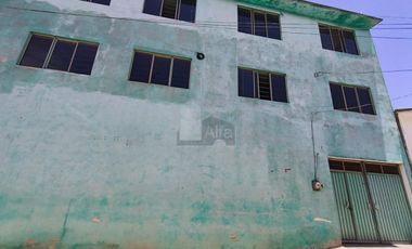 Bodega comercial en Venta.