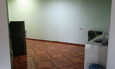 VENTA de CASAS en MESITAS