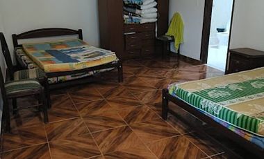 VENTA de CASAS en MESITAS