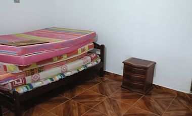 VENTA de CASAS en MESITAS