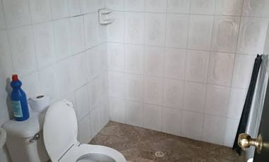 VENTA de CASAS en MESITAS