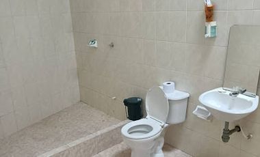 VENTA de CASAS en MESITAS