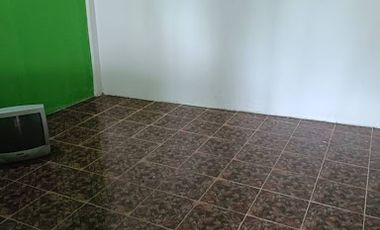 VENTA de CASAS en MESITAS