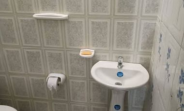 VENTA de CASAS en MESITAS