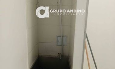ARRIENDO de LOCALES en BUCARAMANGA