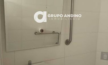 ARRIENDO de LOCALES en BUCARAMANGA