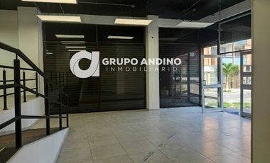 ARRIENDO de LOCALES en BUCARAMANGA