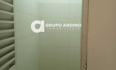 ARRIENDO de LOCALES en BUCARAMANGA