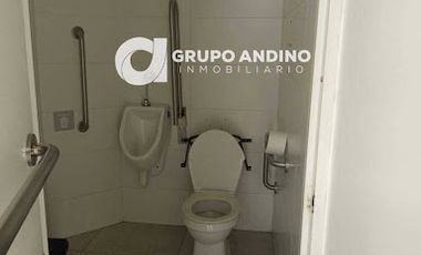 ARRIENDO de LOCALES en BUCARAMANGA