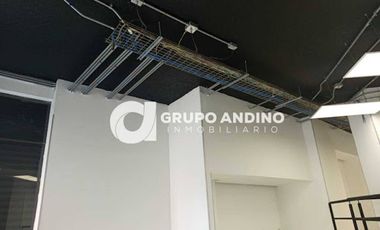 ARRIENDO de LOCALES en BUCARAMANGA