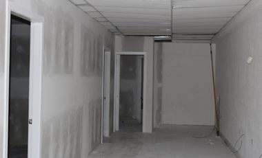 SE RENTAN LOCALES COMERCIALES ZONA CENTRO CD. CUAUHTEMOC, CHIHUAUHA.