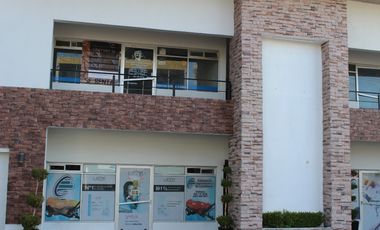 SE RENTAN LOCALES COMERCIALES ZONA CENTRO CD. CUAUHTEMOC, CHIHUAUHA.