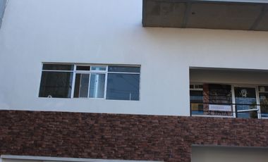 SE RENTAN LOCALES COMERCIALES ZONA CENTRO CD. CUAUHTEMOC, CHIHUAUHA.