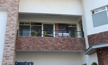 SE RENTAN LOCALES COMERCIALES ZONA CENTRO CD. CUAUHTEMOC, CHIHUAUHA.
