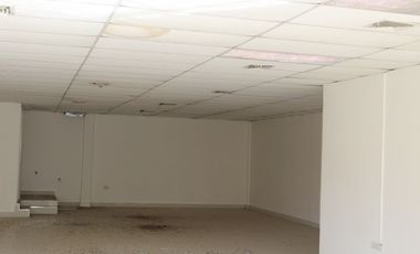 SE RENTAN LOCALES COMERCIALES ZONA CENTRO CD. CUAUHTEMOC, CHIHUAUHA.